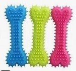 RASCAENCIA CLASICO PREMIADOR 