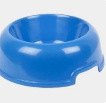 COMEDERO SENCILLO TRASLUCIDO#1