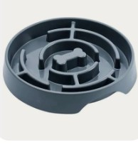 COMEDORO ANTIREFLUJO CACHORROS