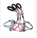 TRADILLA CON ARNES MANGO DE GOMA