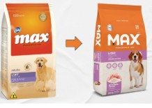 C MAX ADULTO LIGHT 2 KG