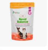 RENAL BALANCE CATS X 60 NUGGETS