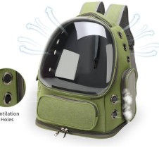 MORRAL #4