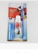 KIT DENTAL CARE