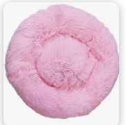 CAMA DONA BASICA CAT ( TALLA L)