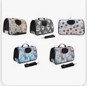 BOLSO DISEÑO BÁSICO L (52X32X22CM)
