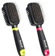 CEPILLO DOBLE (FUCSIA)