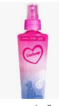 CANAMOR LOCION GATO 120ml 