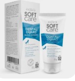 SOFT CARE EYE CLEAN UP 100ML
