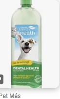DENTAL PERRO X 33.8 OZ 