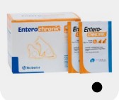 ENTERO CHRONIC SOBRE 