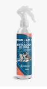 ENTRENADOR DE ORINA PERRO Y GATO MONAMI X 150ML