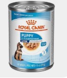SHN LARGE PUPPY LATA 370GR