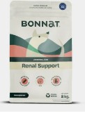 BONNAT CANINE RENAL SUPORT 2KL