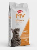 F MV RENAL X 2KG GATO PARA TODAS LAS EDADES