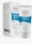 SOFT CARE CREMA DENTAL