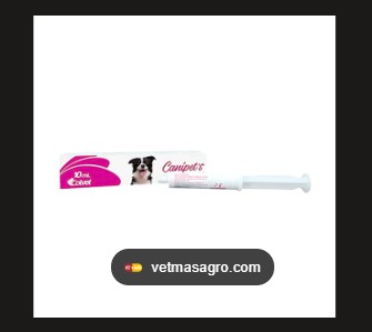 CANIPETS ( 5ML)