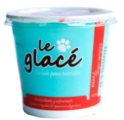 HELADO DOG PEQ FRESA 60ML