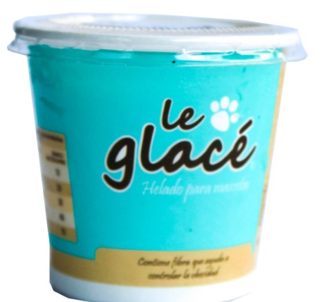 HELADO DOG PEQ GALLETA 60ML 