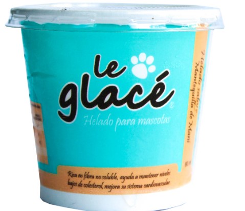 HELADO DOG PEQ M DE MANI 60ML