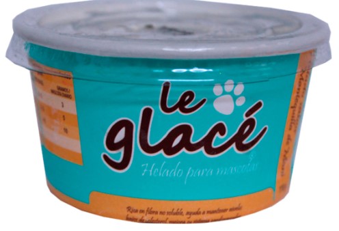 HELADO DOG MANTEQUILLA MANI 165 ML