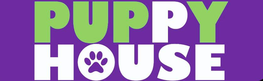 Puppy House