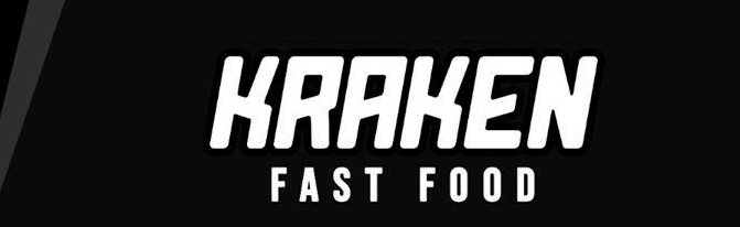 Fast Food Kraken