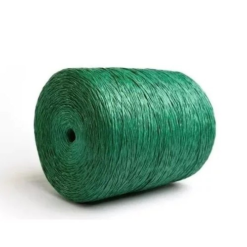 Rollo de Pita 1 Kilo