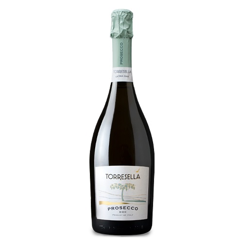 Vino Proseco Torresella 750ml