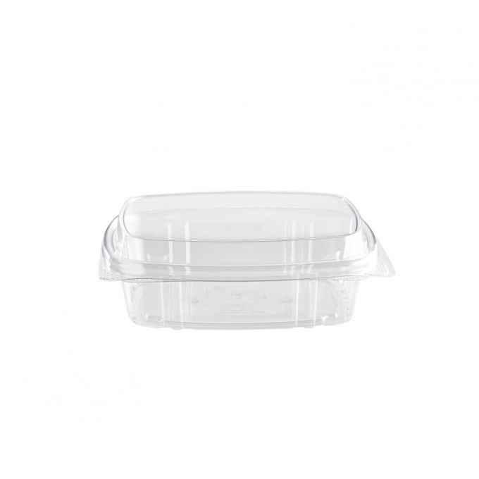 Selloplus 8onz Tapa Media