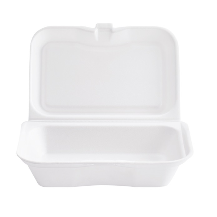 Portacomidas J1 Blanco Darnel D403101SNW