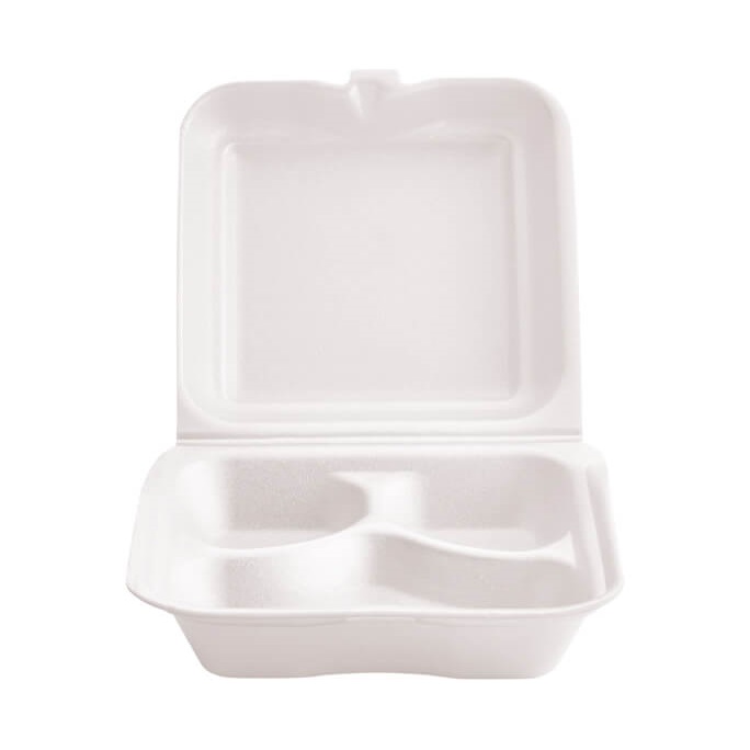 Portacomidas P3 Darnel D405301NW