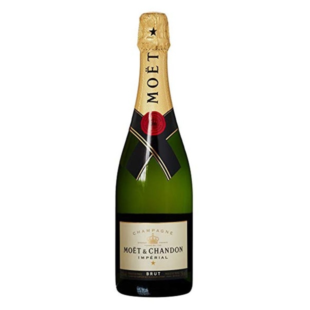 Champagne Moet & Chandon BRUT Imperial 750ml