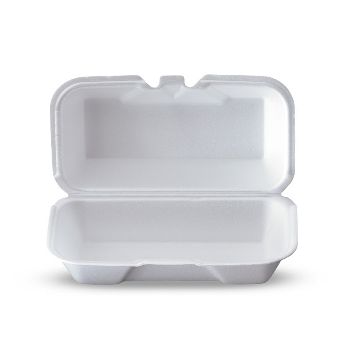 Portacomidas K1 Darnel Para Perros Calientes