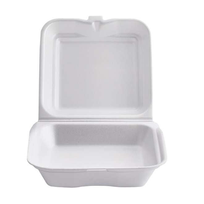 Portacomidas P1 Blanco Darnel D405101NW