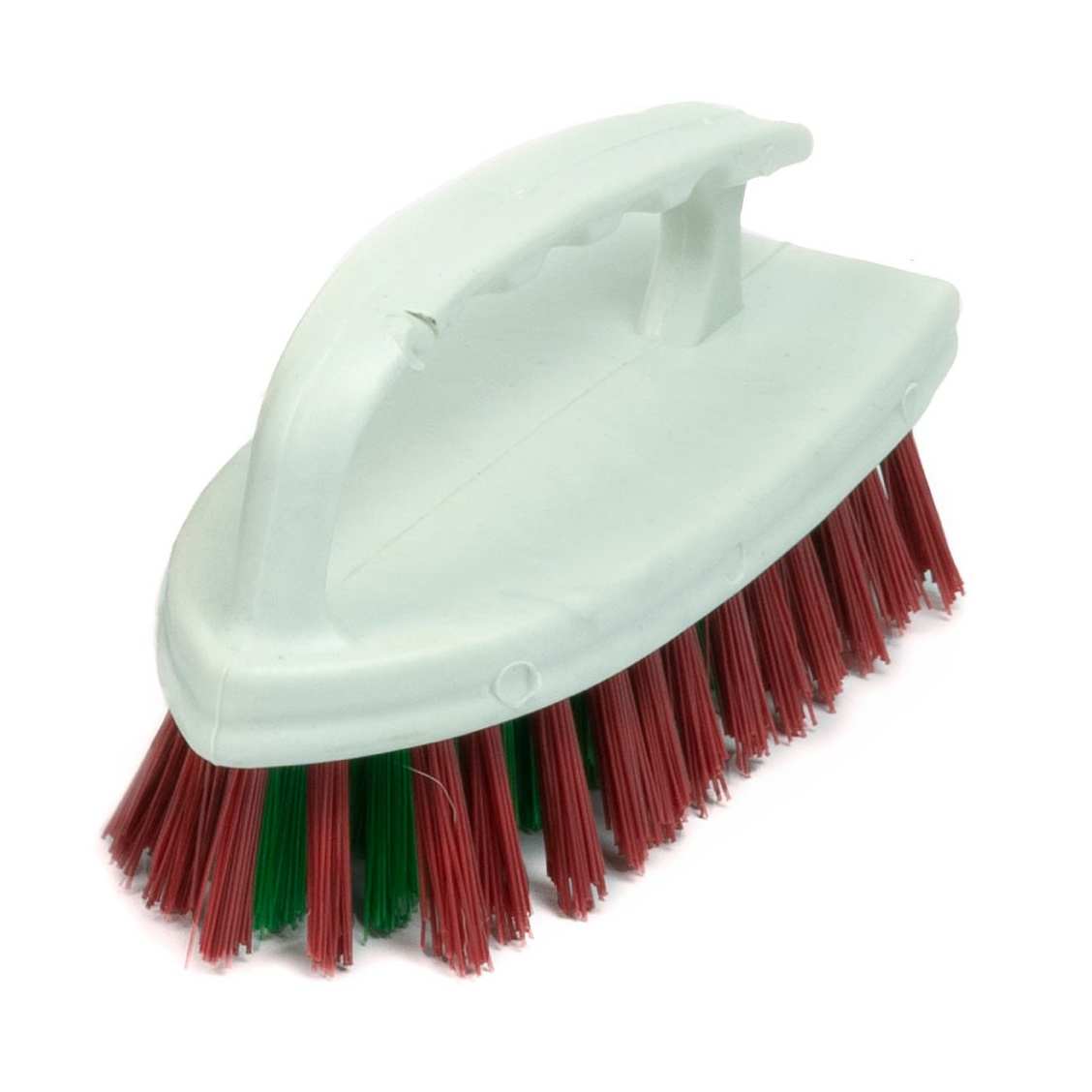 Cepillo Mano Planchita