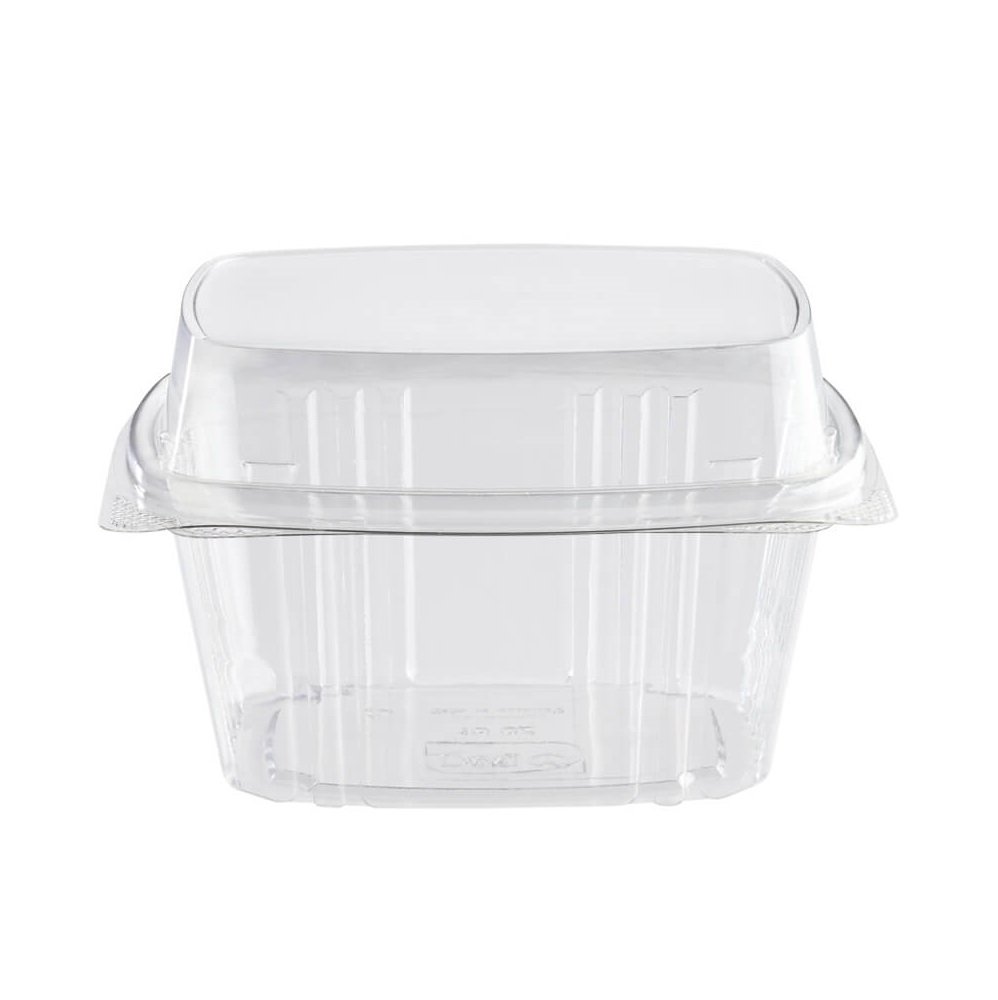 Selloplus 16onz Tapa Alta