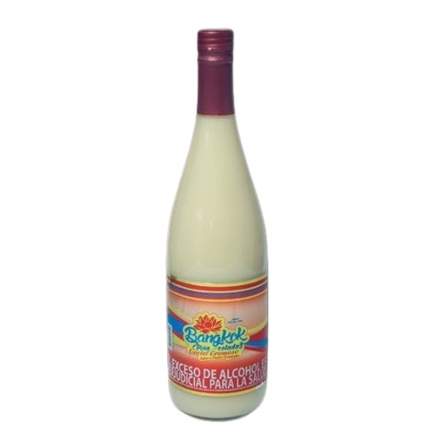 Piña Colaña Bangkok 700ml