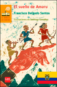 EL SUEÑO DE AMARU