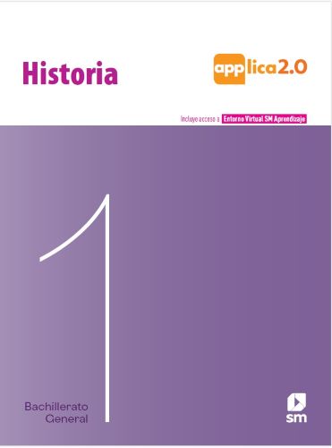 APPLICA 2.0 HISTORIA 1 BGU 2024