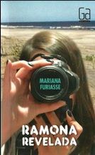 RAMONA REVELADA