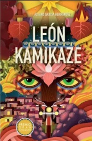LEON KAMIKAZE