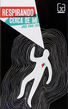RESPIRANDO CERCA DE MI