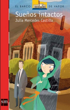 SUEÑOS INTACTOS