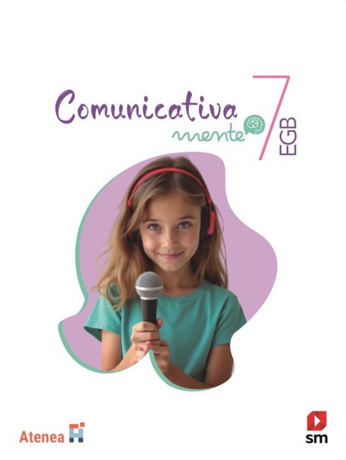 COMUNICATIVAMENTE 7