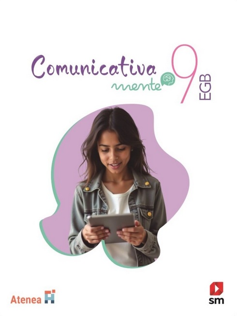 COMUNICATIVAMENTE 9