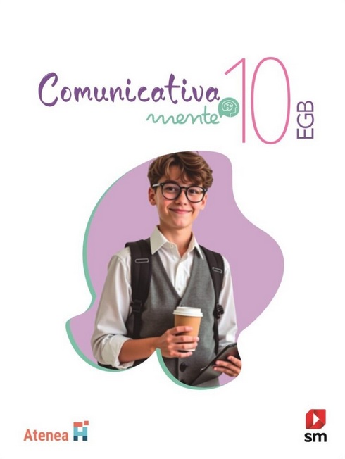 COMUNICATIVAMENTE 10