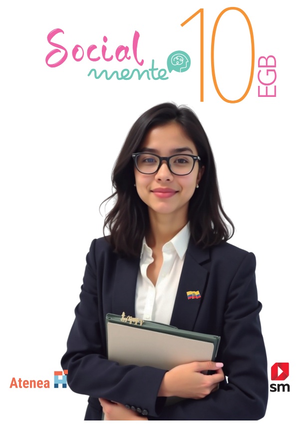 SOCIALMENTE 10