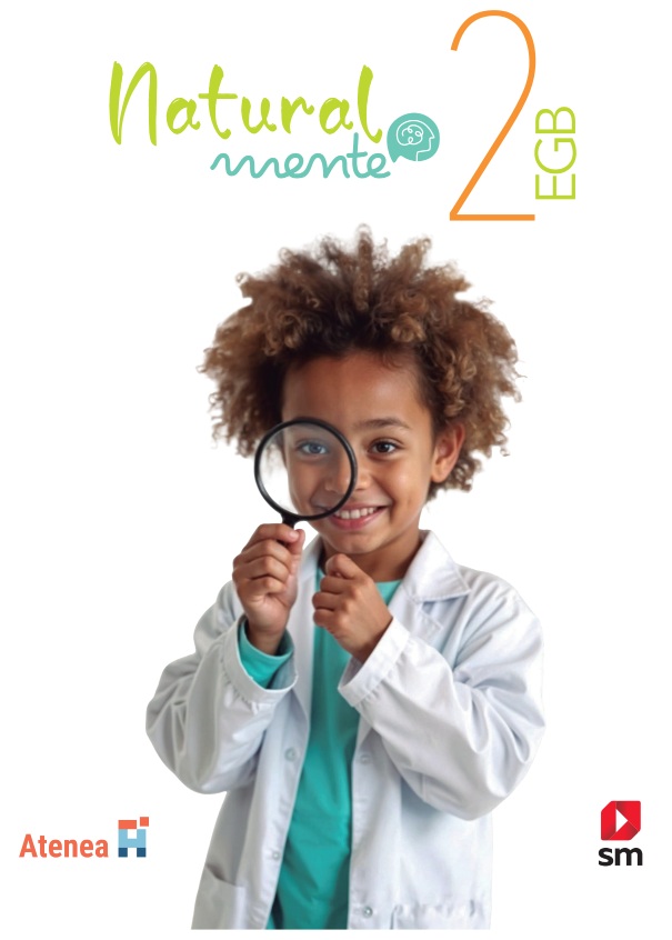 NATURALMENTE 2