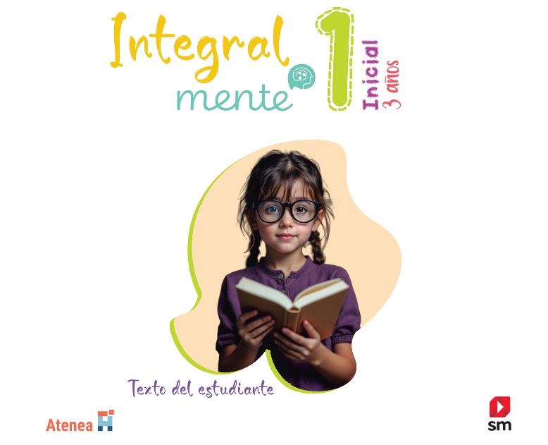 INTEGRALMENTE INICIAL 1